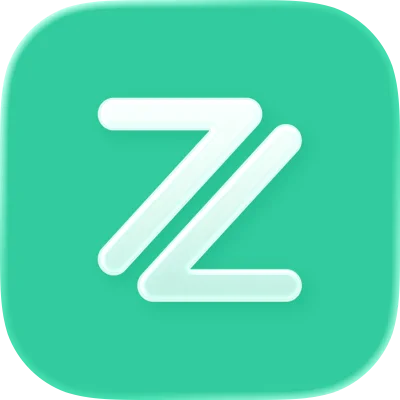 香港众安银行 logo
